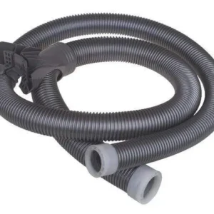 Tube flexible pour aspirateur Dyson DC08