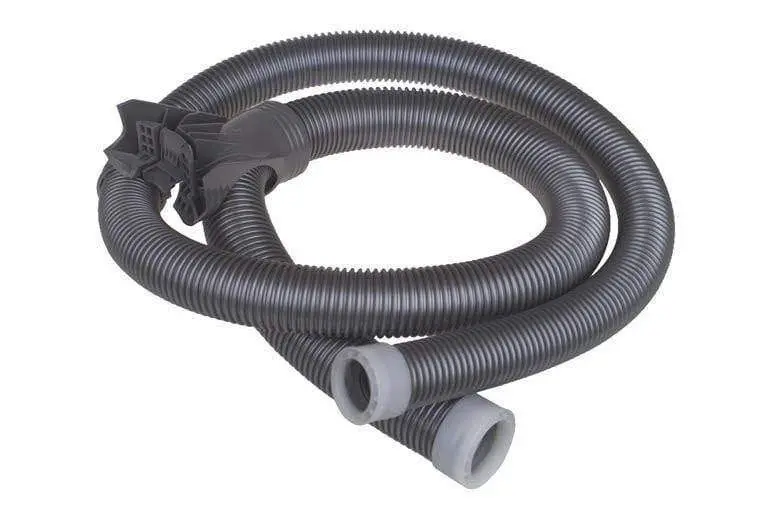 Tube flexible pour aspirateur Dyson DC08