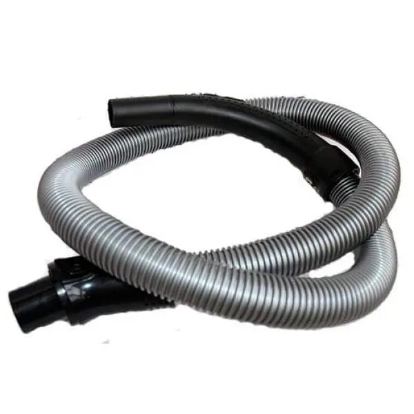Tube flexible pour Eco Extreme M3501 8142 Aspirateur IMETEC original