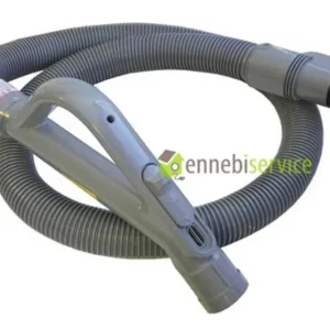 Tube flexible pour l'aspirateur LG