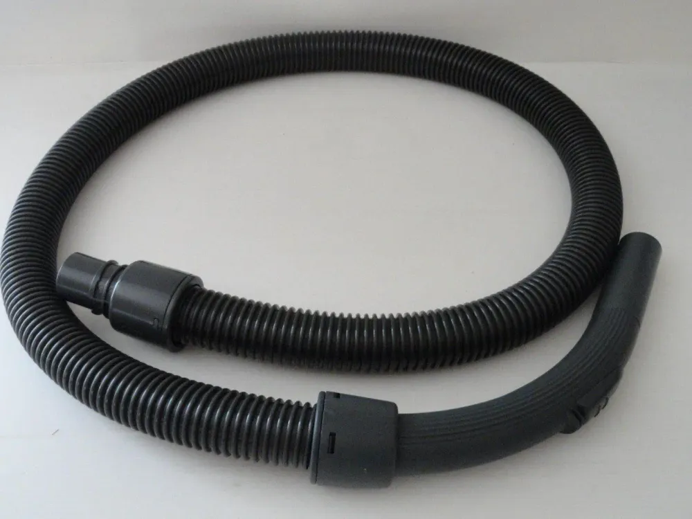 Tube flexible pour l'aspirateur de Longhi XTJ140