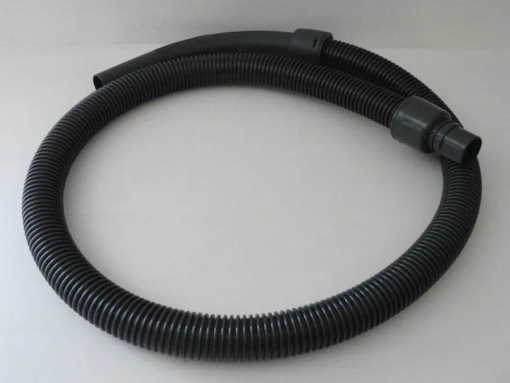 Tube flexible pour l'aspirateur de Longhi XTJ140