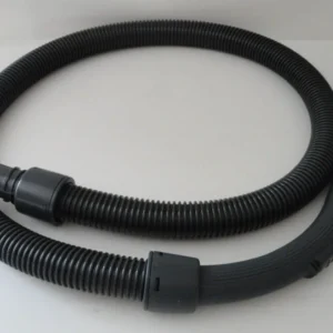 Tube flexible pour l'aspirateur de Longhi XTJ140