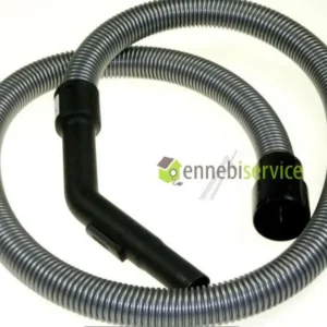 Tube flexible pour l'aspirateur Rowenta
