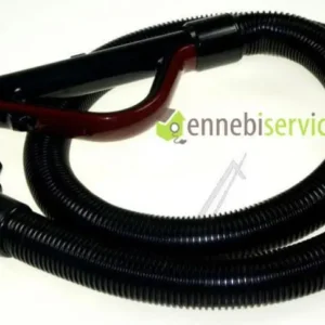 Tube flexible pour l'aspirateur LG VCD201NTB