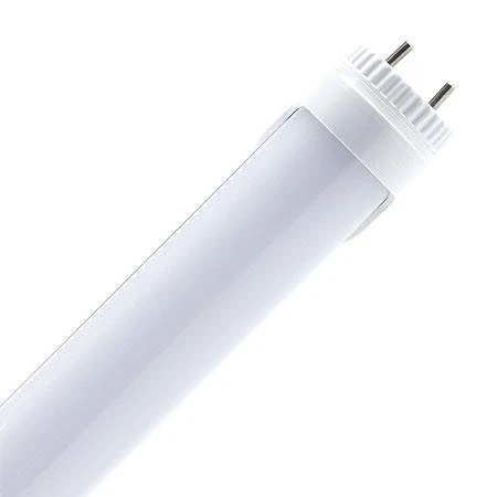 Tube néon LED 9W 600mm