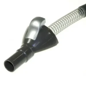 Tube de partie inférieure flex synua hoover synua sy71 sy01011