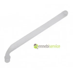 Tube pour non-seit Navastoviglie Swit 056001