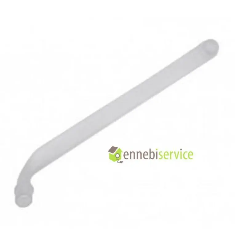 Tube pour non-seit Navastoviglie Swit 056001