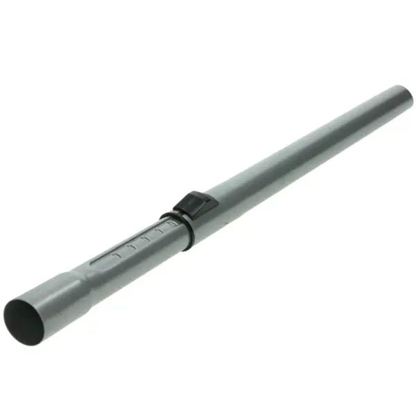 Tube télescopique pour aspirateur Bosch Siemens 00463891