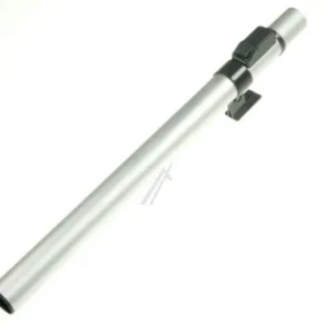 Tube télescopique rigide pour aspirateur 2791 Bélier