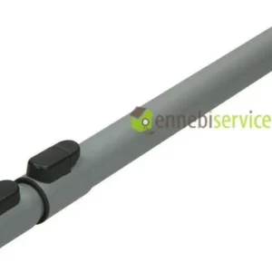 Tube télescopique rowenta silenceforce aspirateur
