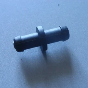 Tube de tuyau en plastique tube d'agitation