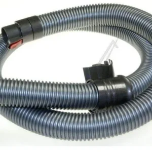 Tubo Flessibile par aspirapolvere Dyson DC19 - 918294-04