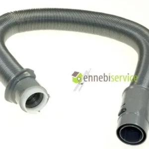 Tubo Flessibile par Dyson DC03