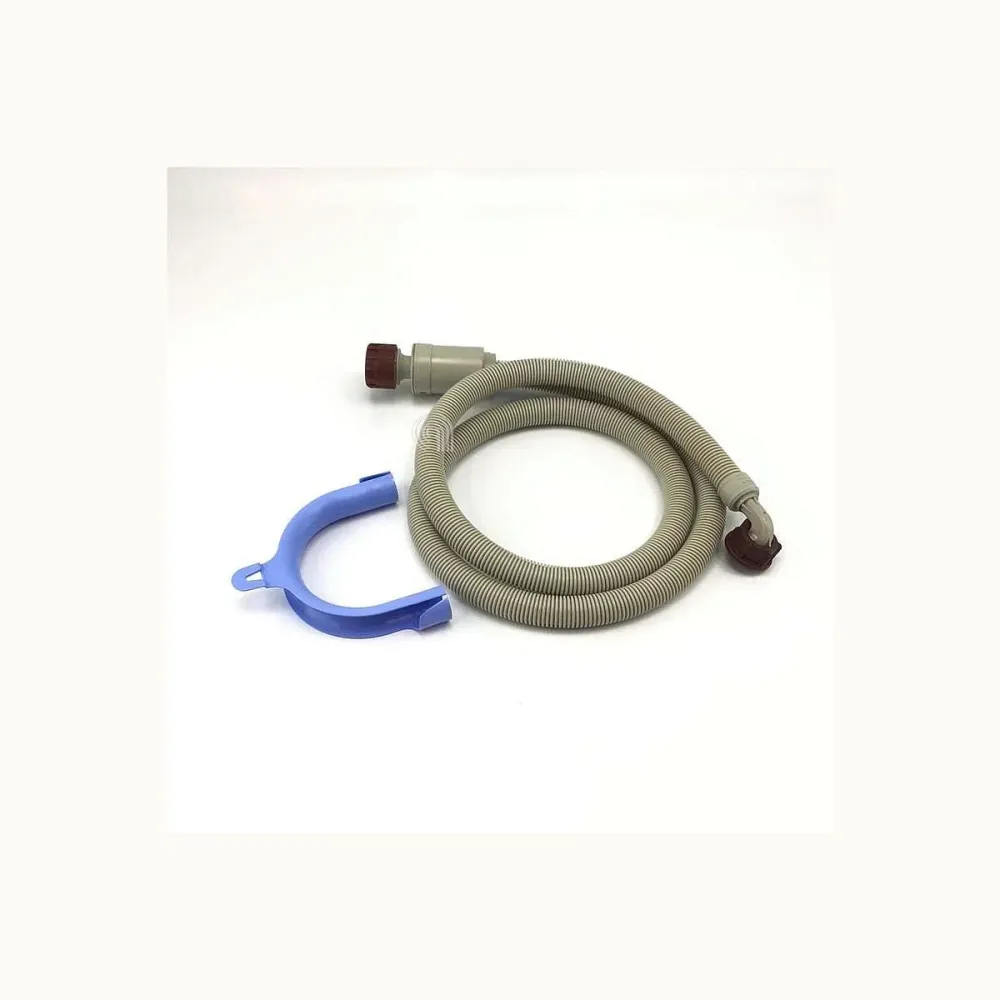 tuyau aquastop entrée d'eau lave-linge beko original 2471600100