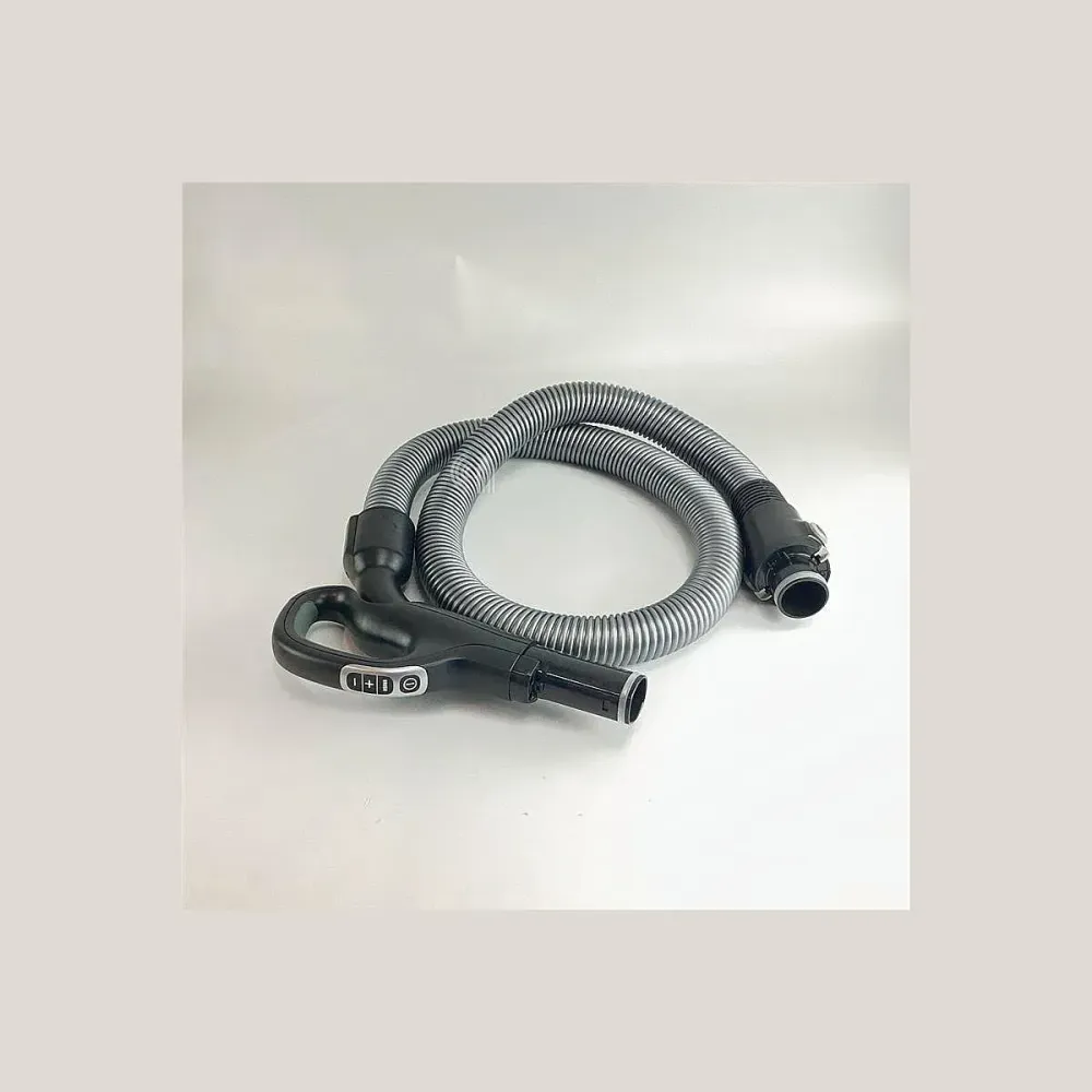 Tuyau avec poignée pour aspirateur Electrolux 2198081040
