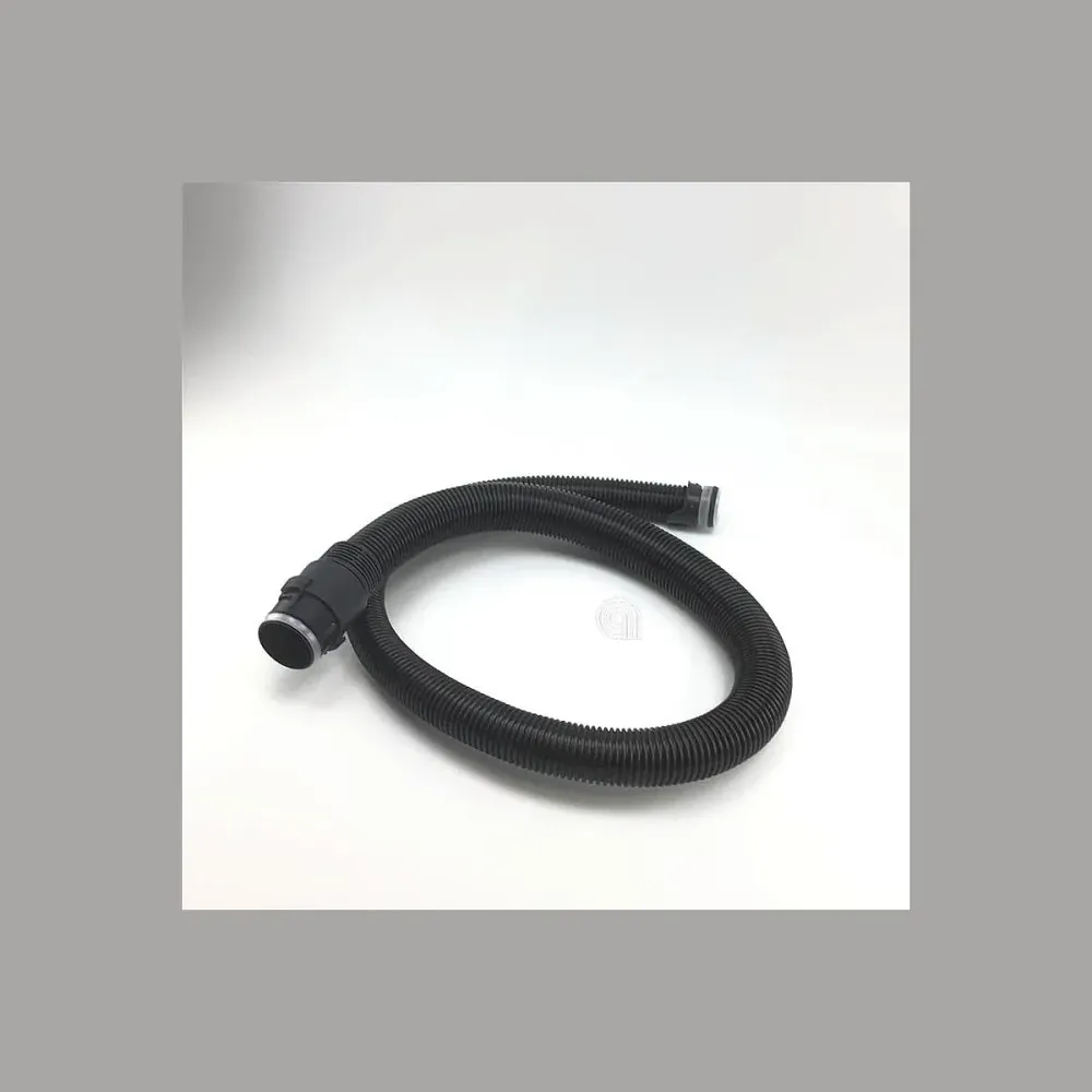 tuyau complet pour aspirateur Electrolux et AEG code 140071857019