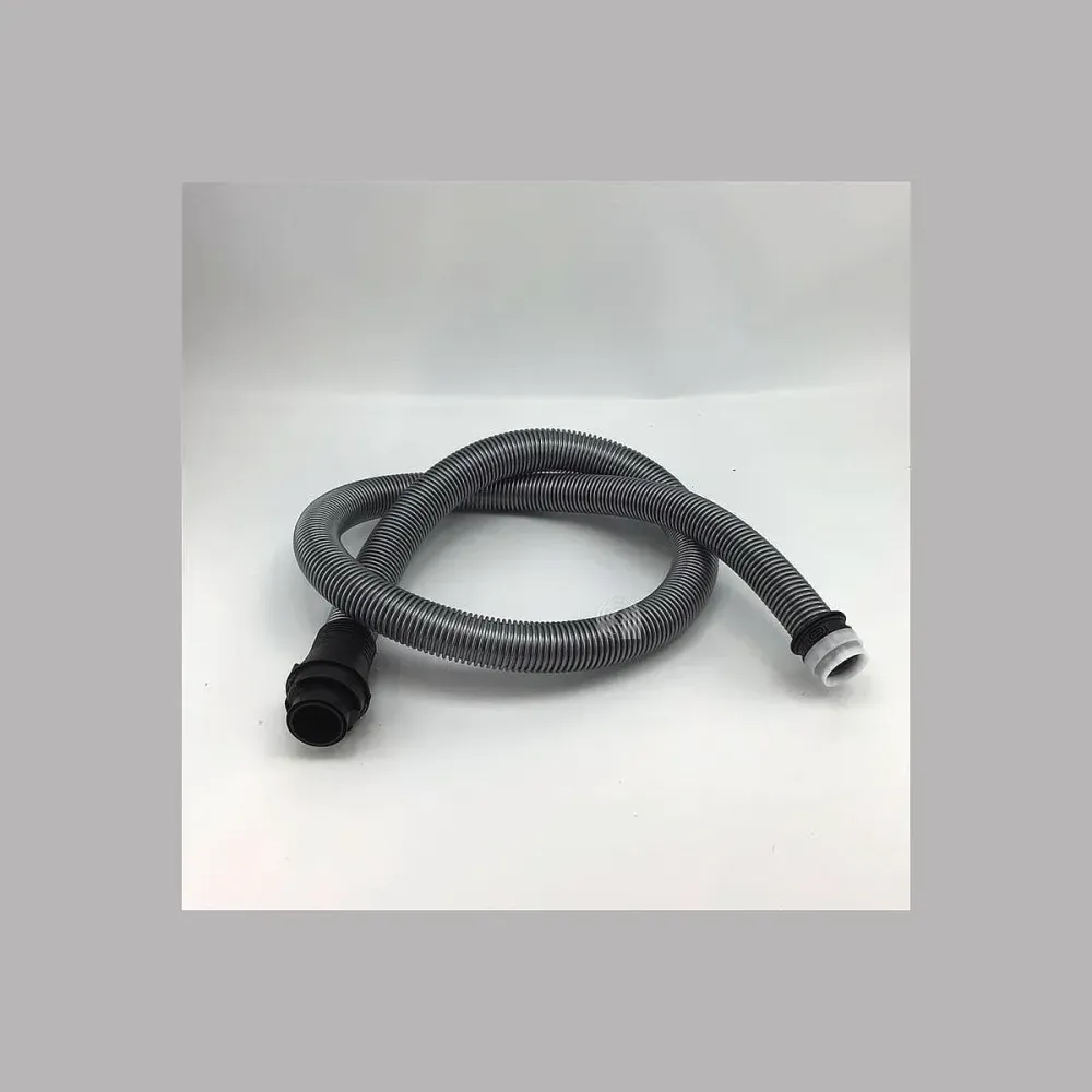 Tuyau d'aspirateur Bosch 00571470 compatible Siemens et Constructa