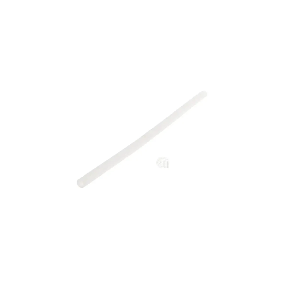 Tuyau d'aspirateur Bosch 00649806 compatible Siemens