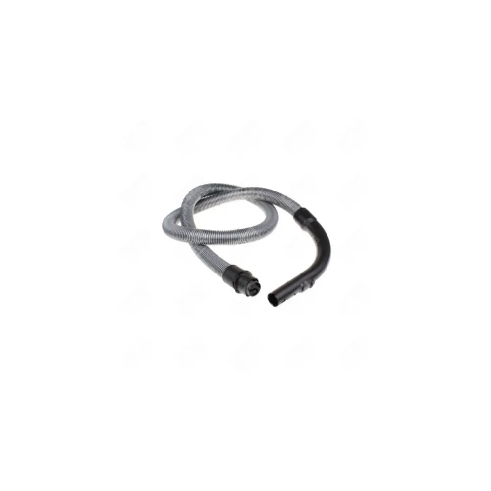 Tuyau d'aspirateur Miele