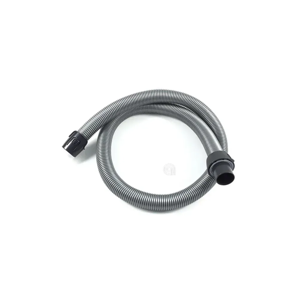 Tuyau flexible complet d'origine pour aspirateur Electrolux