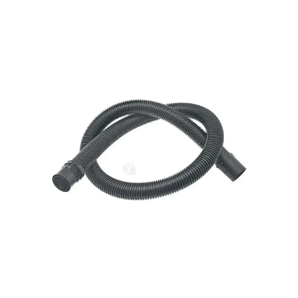 Tuyau flexible complet pour aspirateur Bosch 00289146