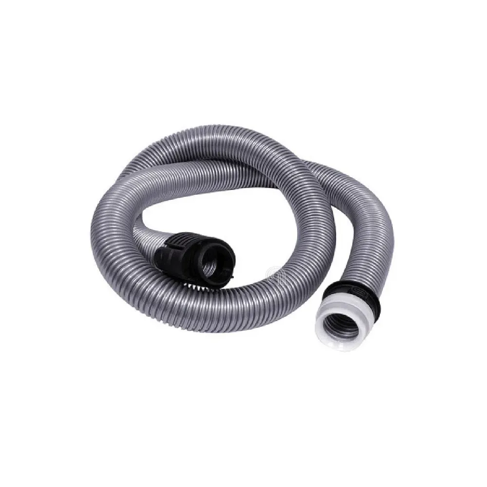 Tuyau flexible complet pour aspirateur Bosch code 00448577