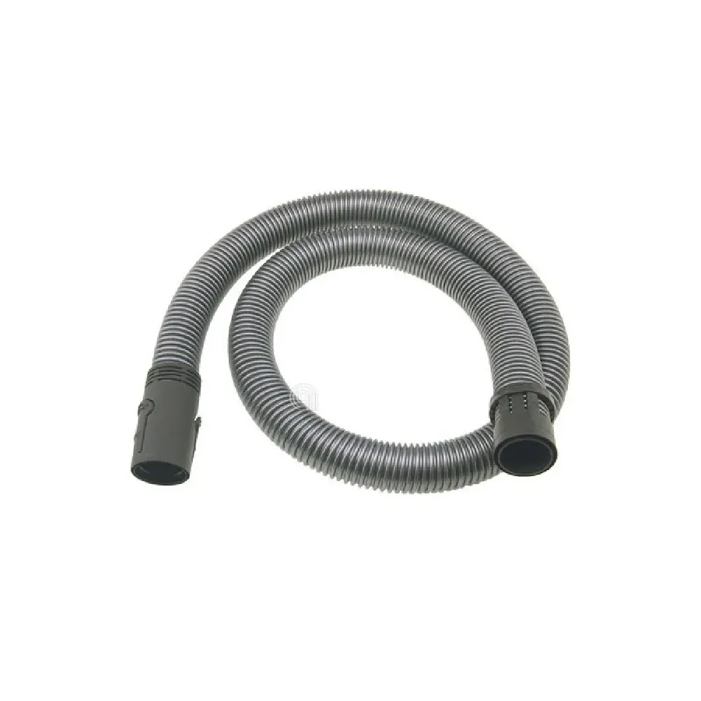 Tuyau flexible complet pour aspirateur Bosch 00360598