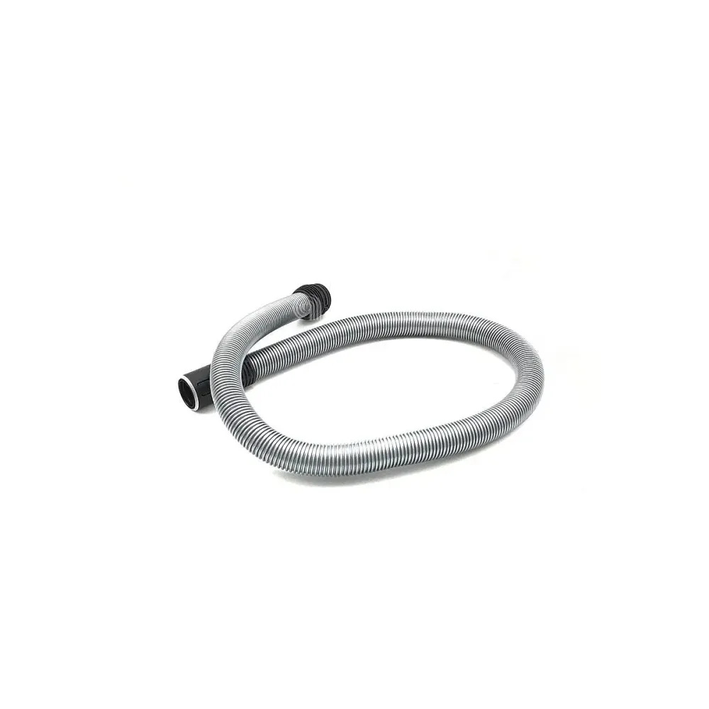 tuyau flexible complet pour aspirateur Bosch original