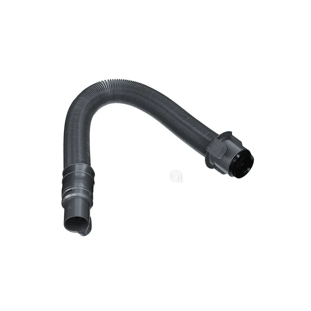 Tuyau flexible original Dyson aspirateur 915677-09 gris