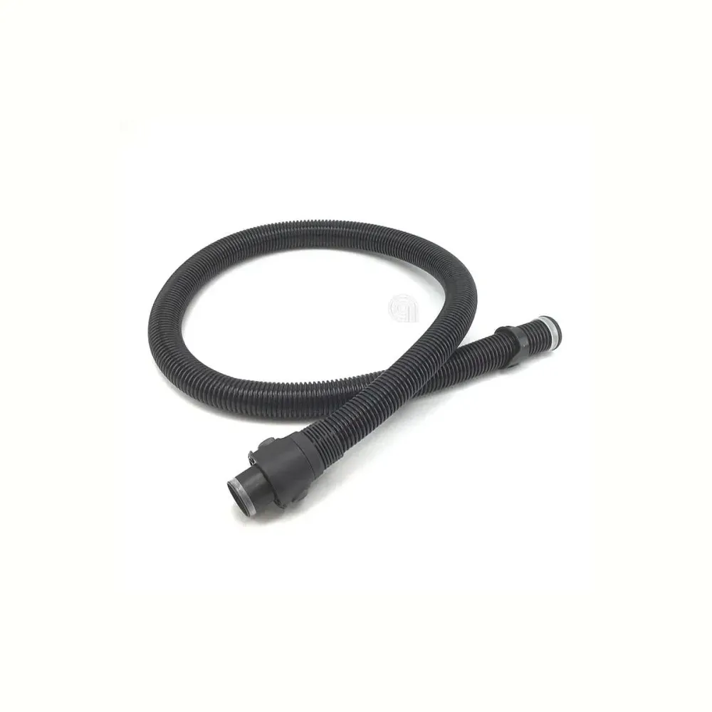 Tuyau flexible original Electrolux pour aspirateur code 2193713431