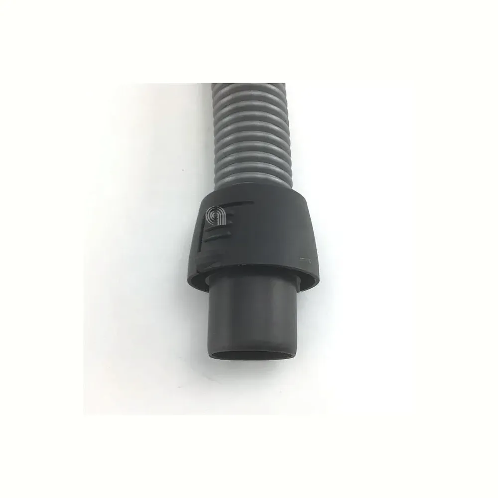 Tuyau flexible pour aspirateur Electrolux avec code 1096431000