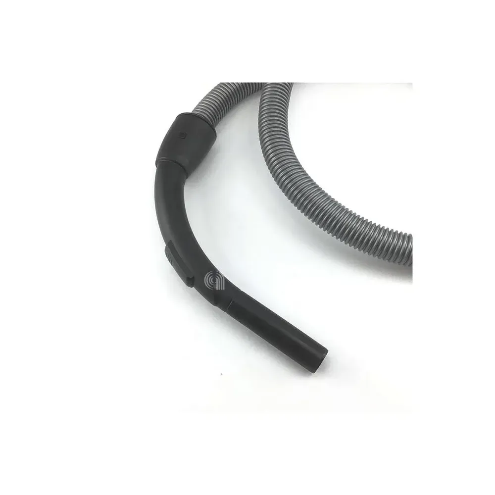 Tuyau flexible pour aspirateur Electrolux avec code 1096431000
