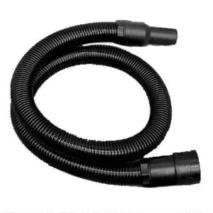 Tuyau flexible de rechange pour aspirateur 'lavor' ø 35 mm - 150 cm