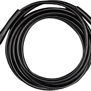 tuyau haute pression Ideal Star 5 m