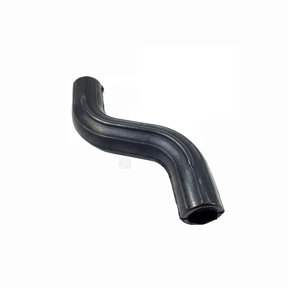 Tuyau électrovanne lave-linge Whirlpool Indesit C00377238