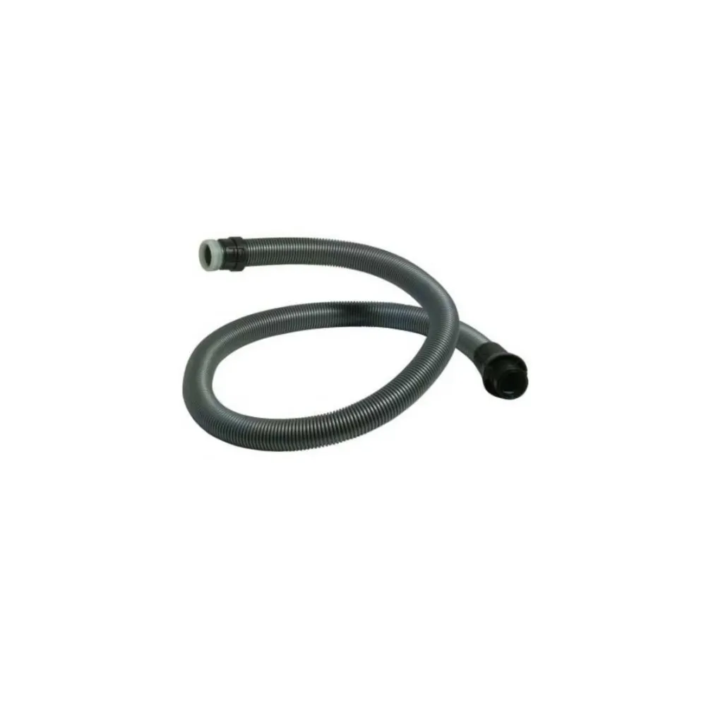Tuyau Miele Boost CX1
