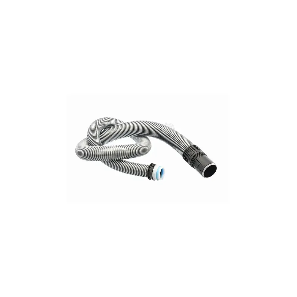 Tuyau original aspirateur Bosch code 00572612 compatible Siemens