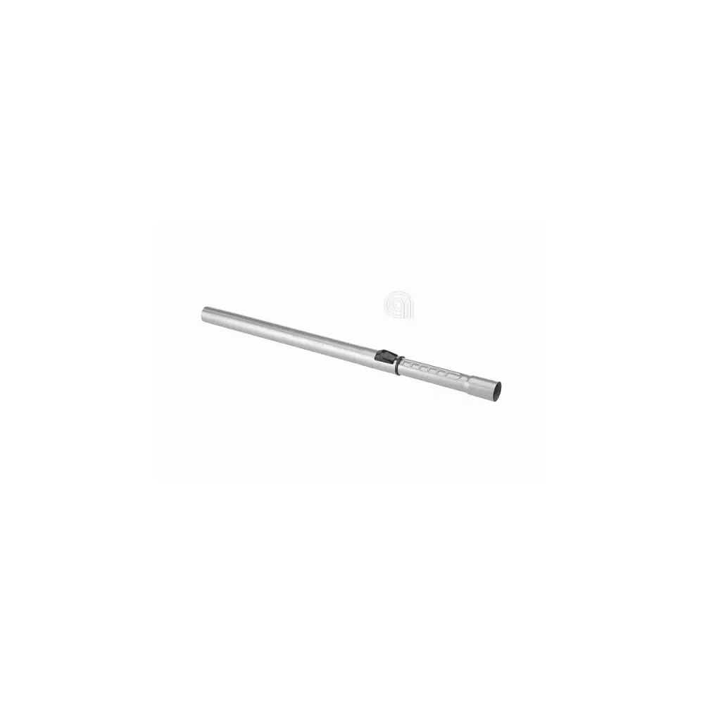 tuyau original aspirateur Bosch compatible codes 00463891, 00465581
