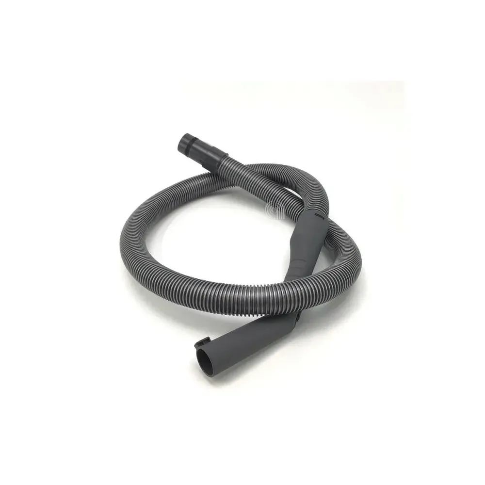 Tuyau original aspirateur LG code AEM73553004