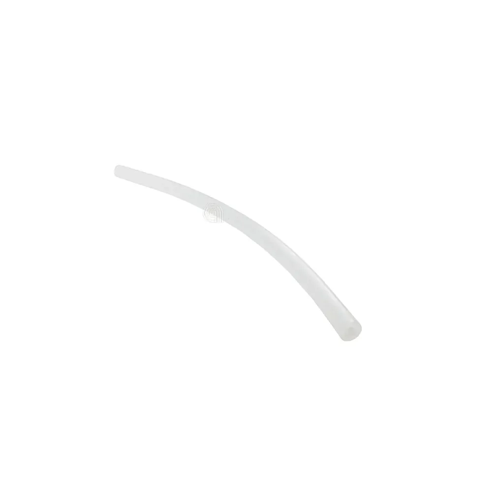 Tuyau plastique original pour cafetière Bosch code 00647105