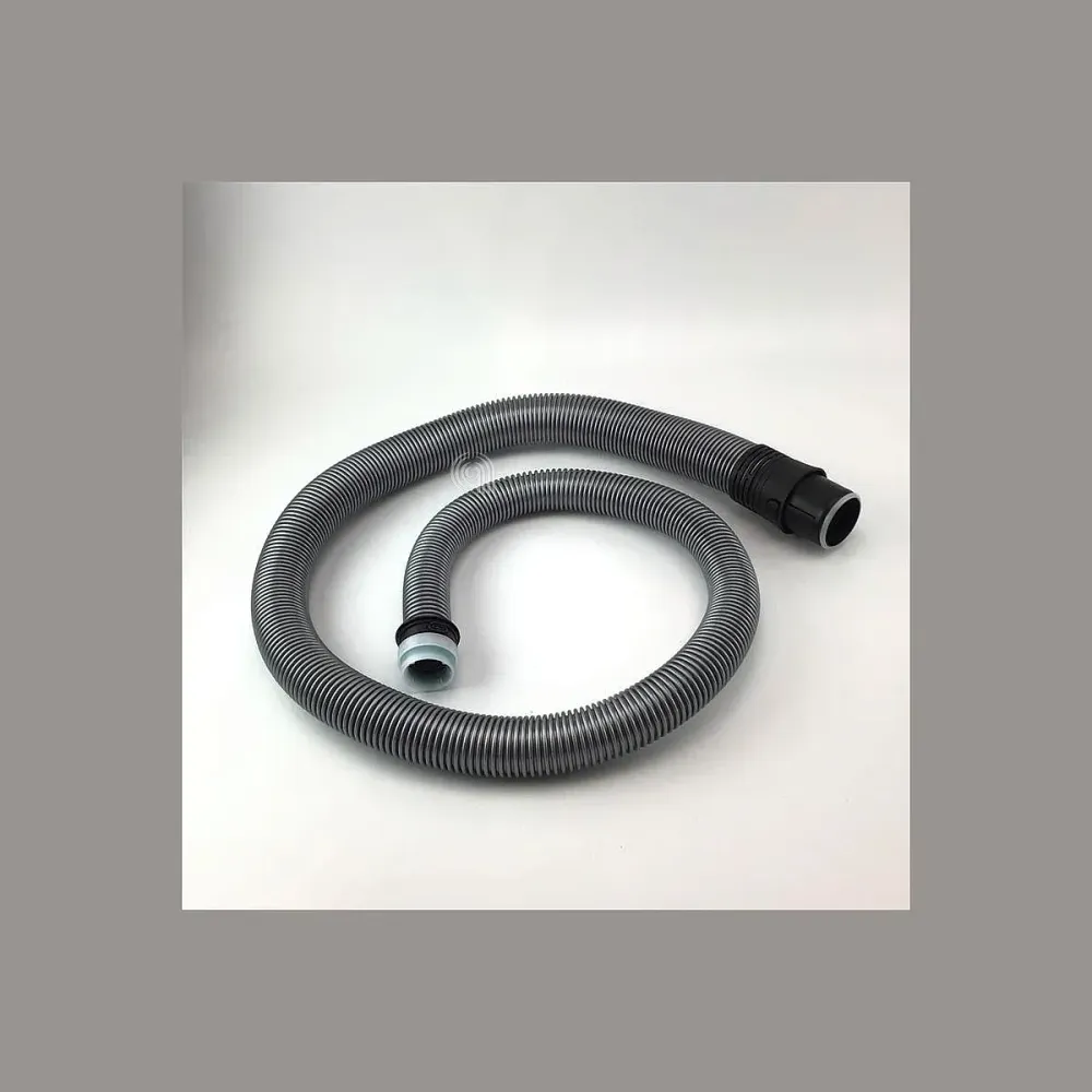 Tuyau pour aspirateur Bosch code 00468484 compatible Siemens
