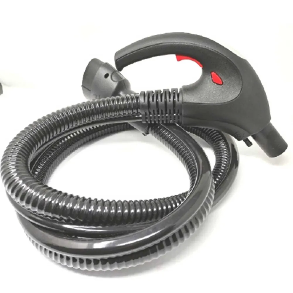 Tuyau pour vaporetto Polti lecoaspira FAV 20 30 50 70 80 d'origine