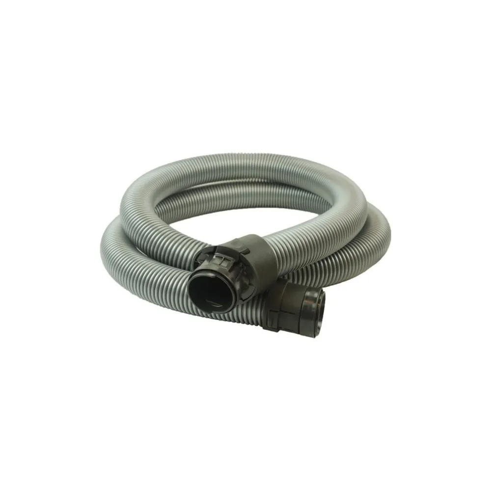 Tuyau de remplacement Miele pour modèles C3 Complete