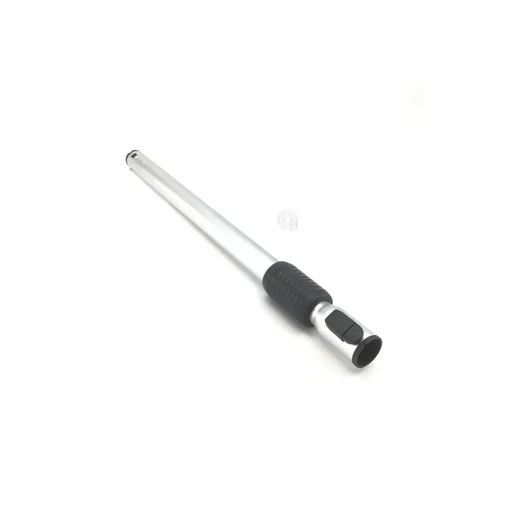 Tuyau rigide d'extension pour aspirateur LG original AGR73774309