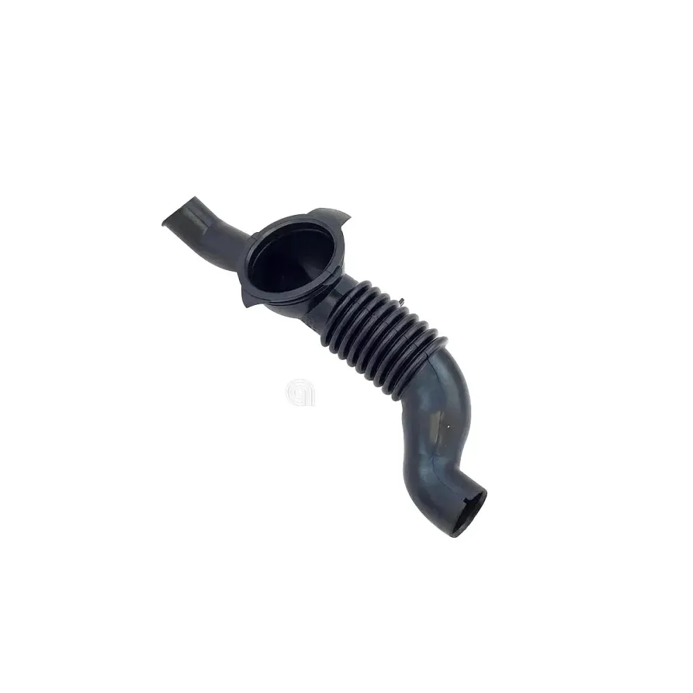 Tuyau de sortie de cuve d'origine lave-linge LG 4738ER1002A
