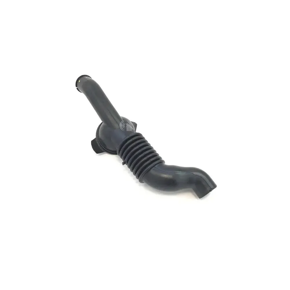 Tuyau de sortie de cuve d'origine lave-linge LG 4738ER1002A