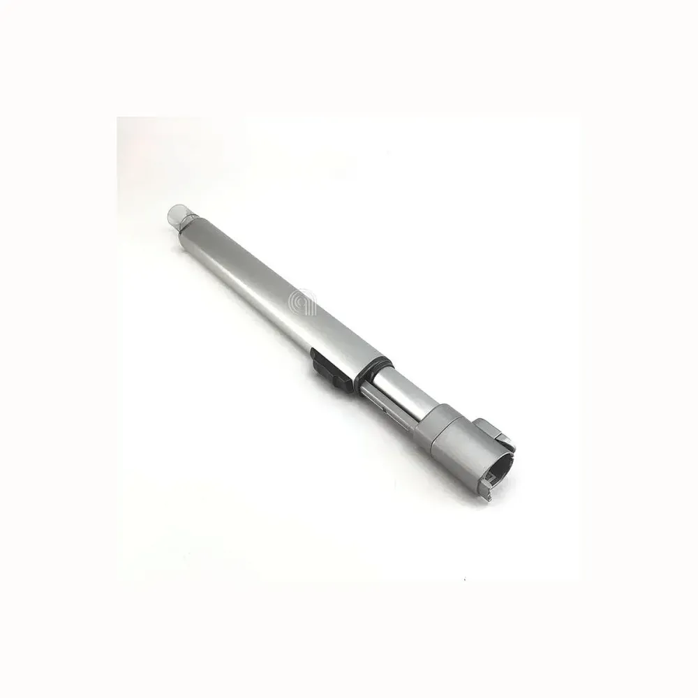 Tuyau télescopique aspirateur LG code AGR75445324