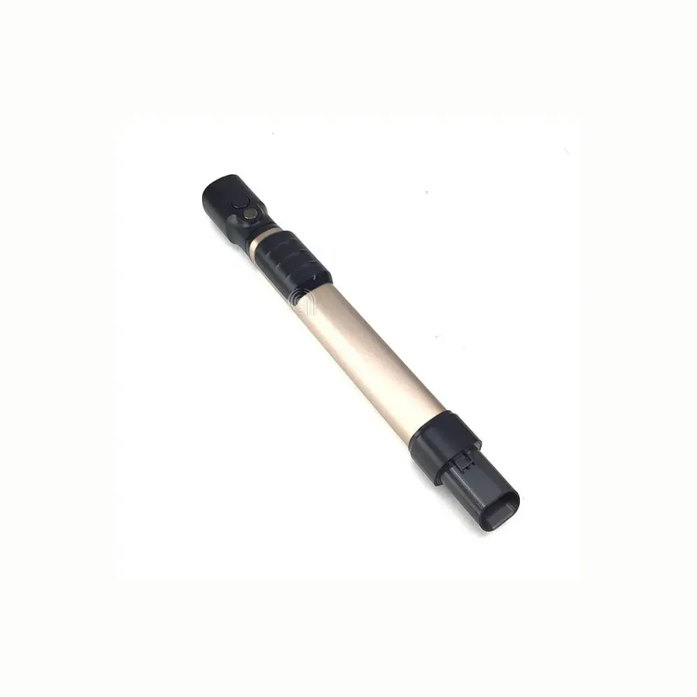 tuyau télescopique complet pour aspirateurs Electrolux 140207643036